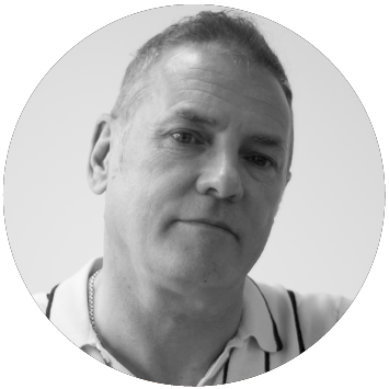 Dave Brennan