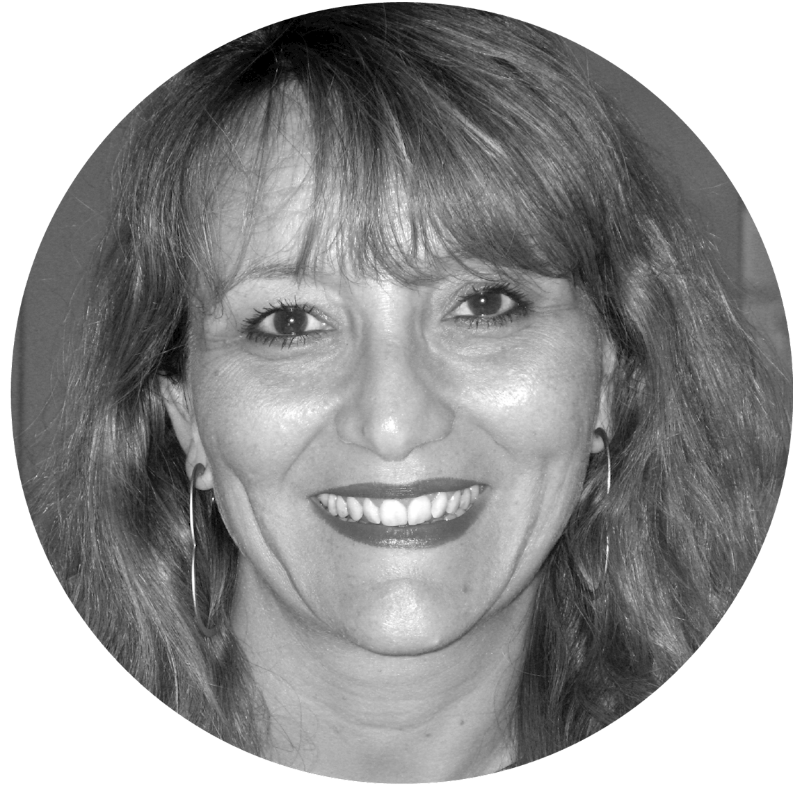 Sharon Johnson