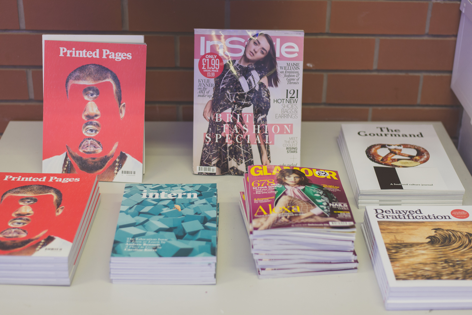 spark-north-10_25577371372_o