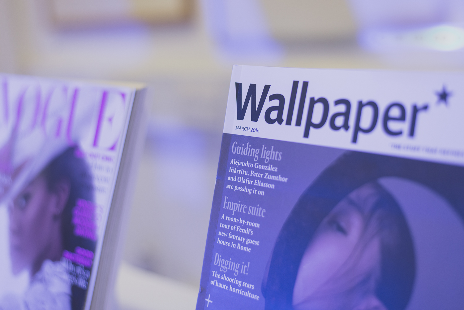 spark-north-12_25069333563_o