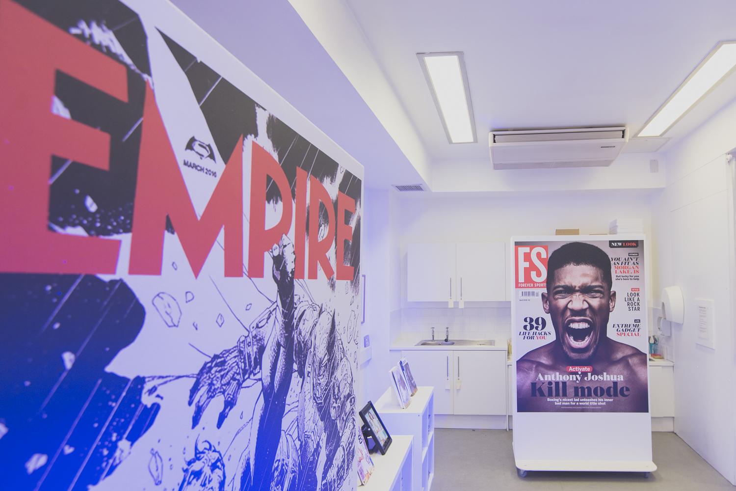 spark-north-17_25669907826_o