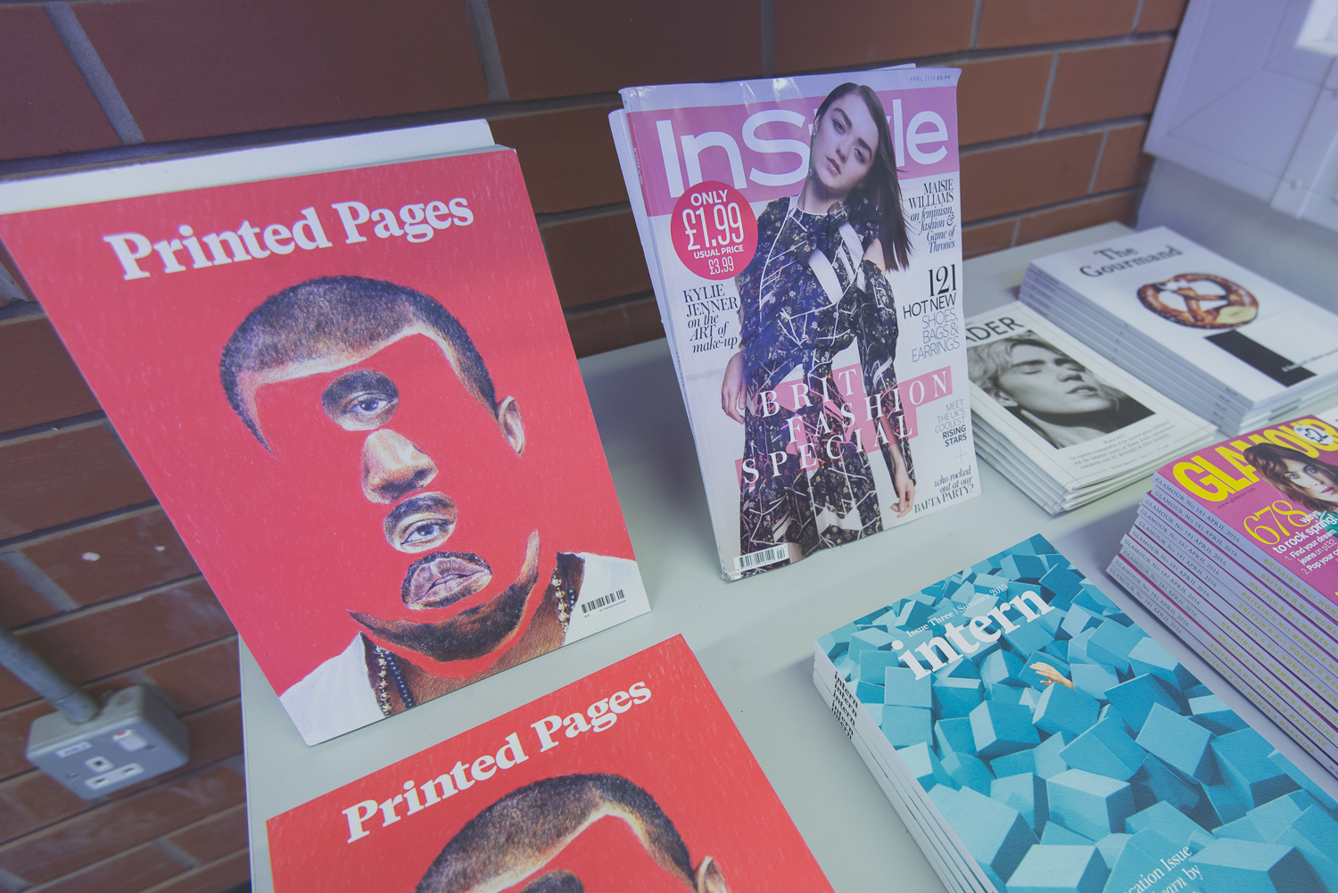 spark-north-18_25069332933_o