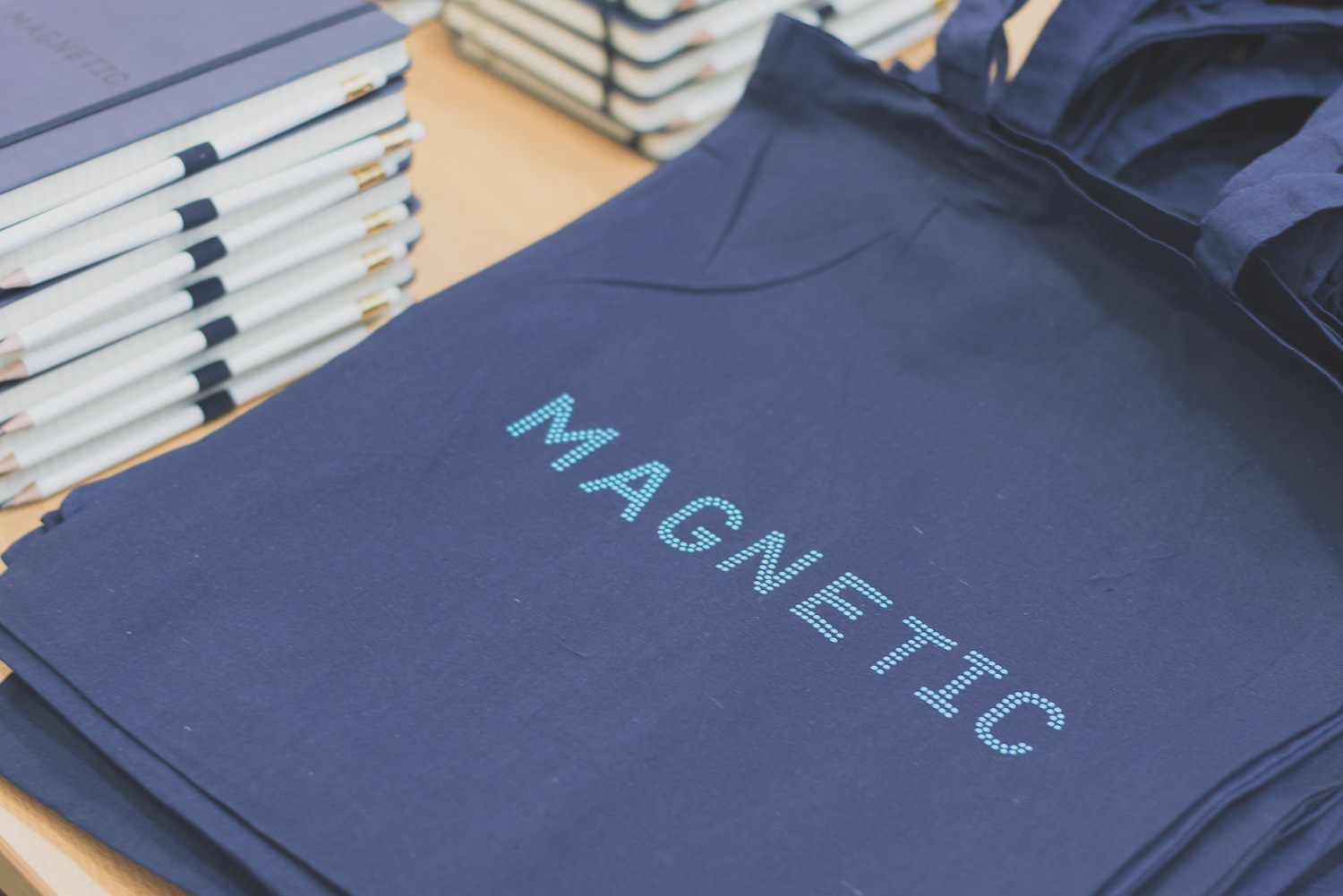 spark-north-1_25696066335_o