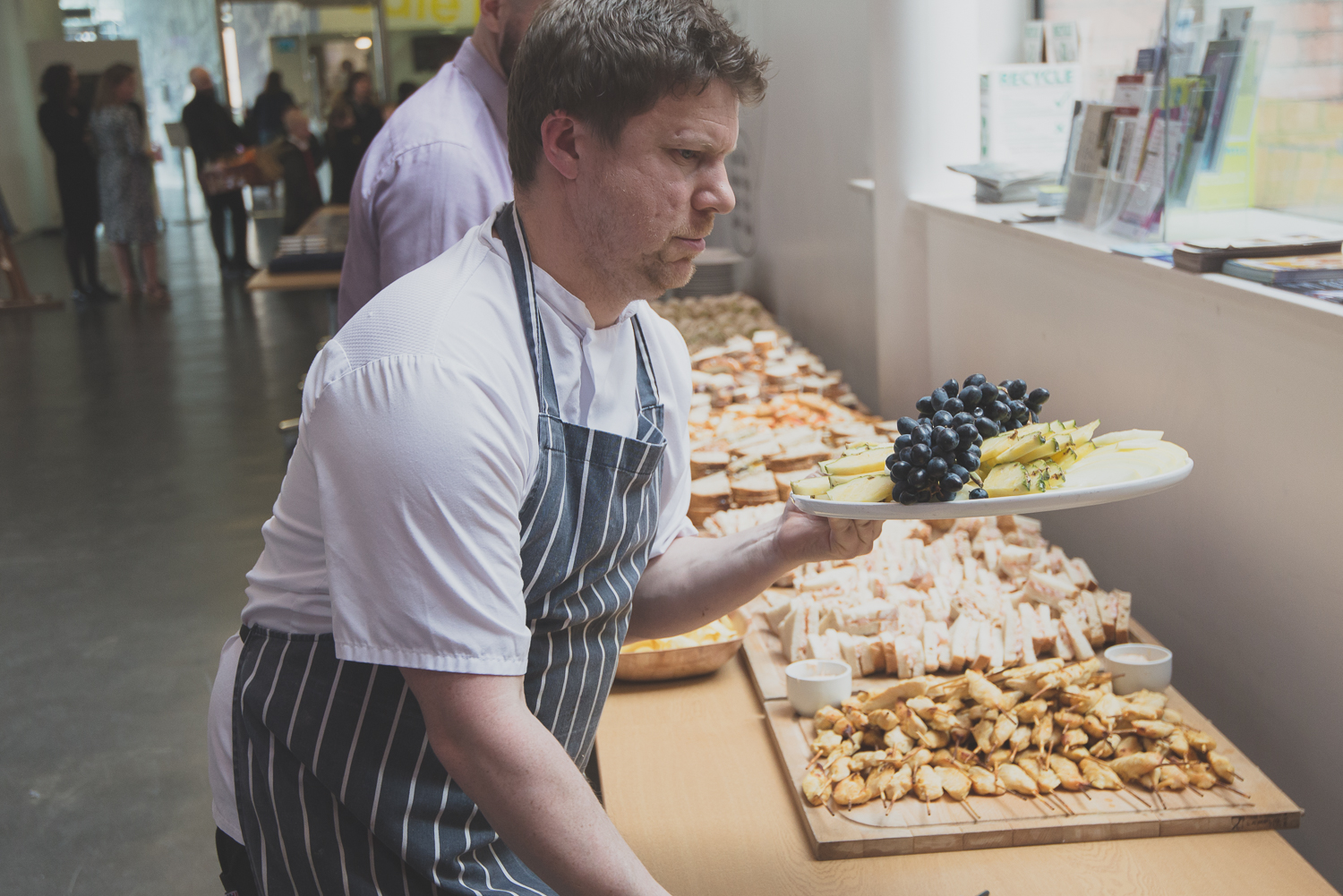 spark-north-20_25395236270_o