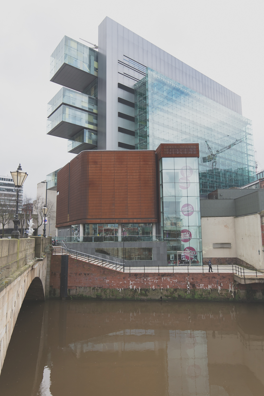 spark-north-21_25696064105_o