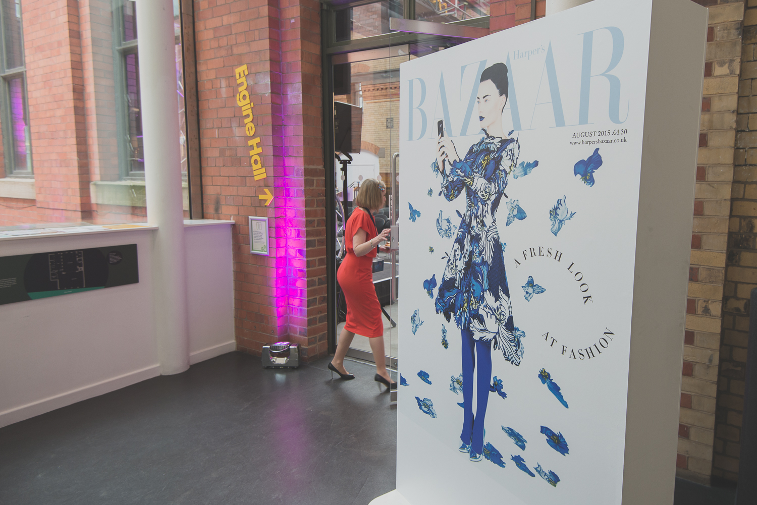 spark-north-22_25065549914_o