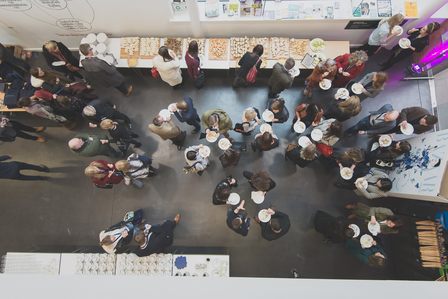 spark-north-26_25395235410_o