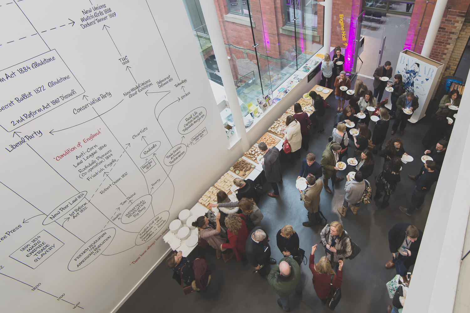 spark-north-27_25669894576_o