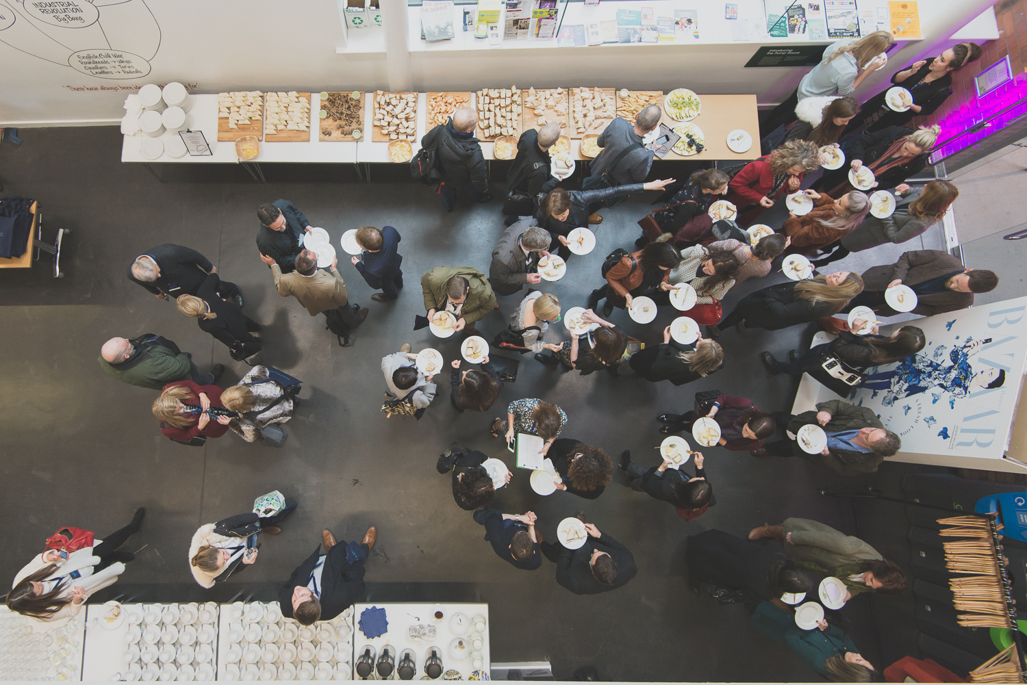 spark-north-29_25065548944_o