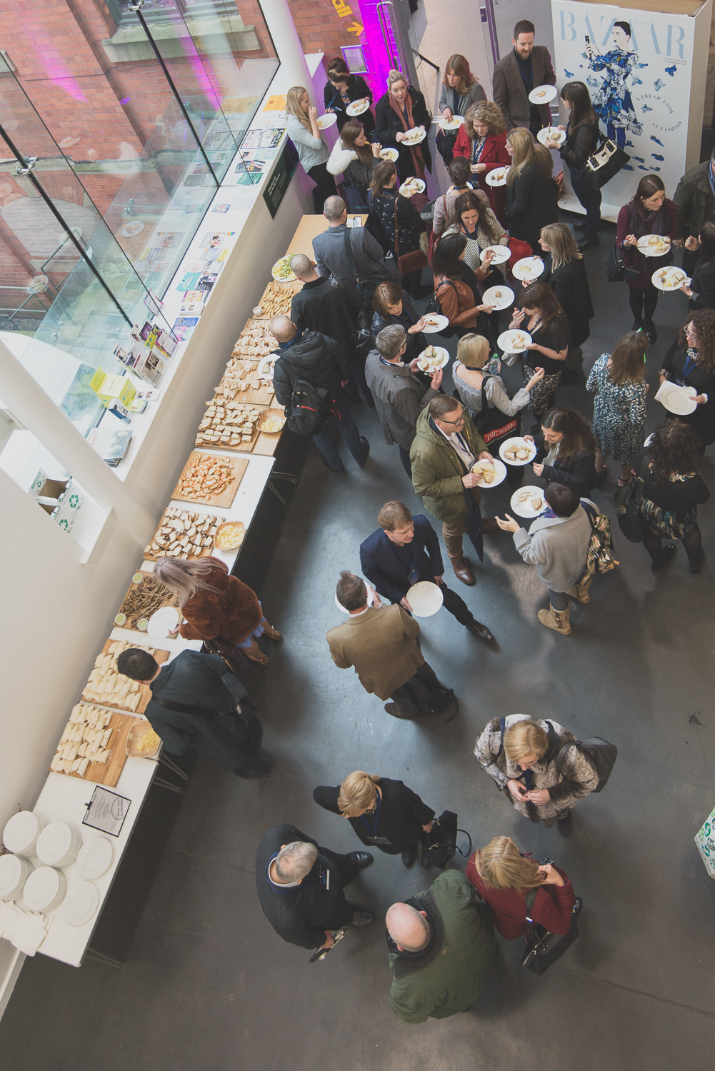 spark-north-30_25696062325_o