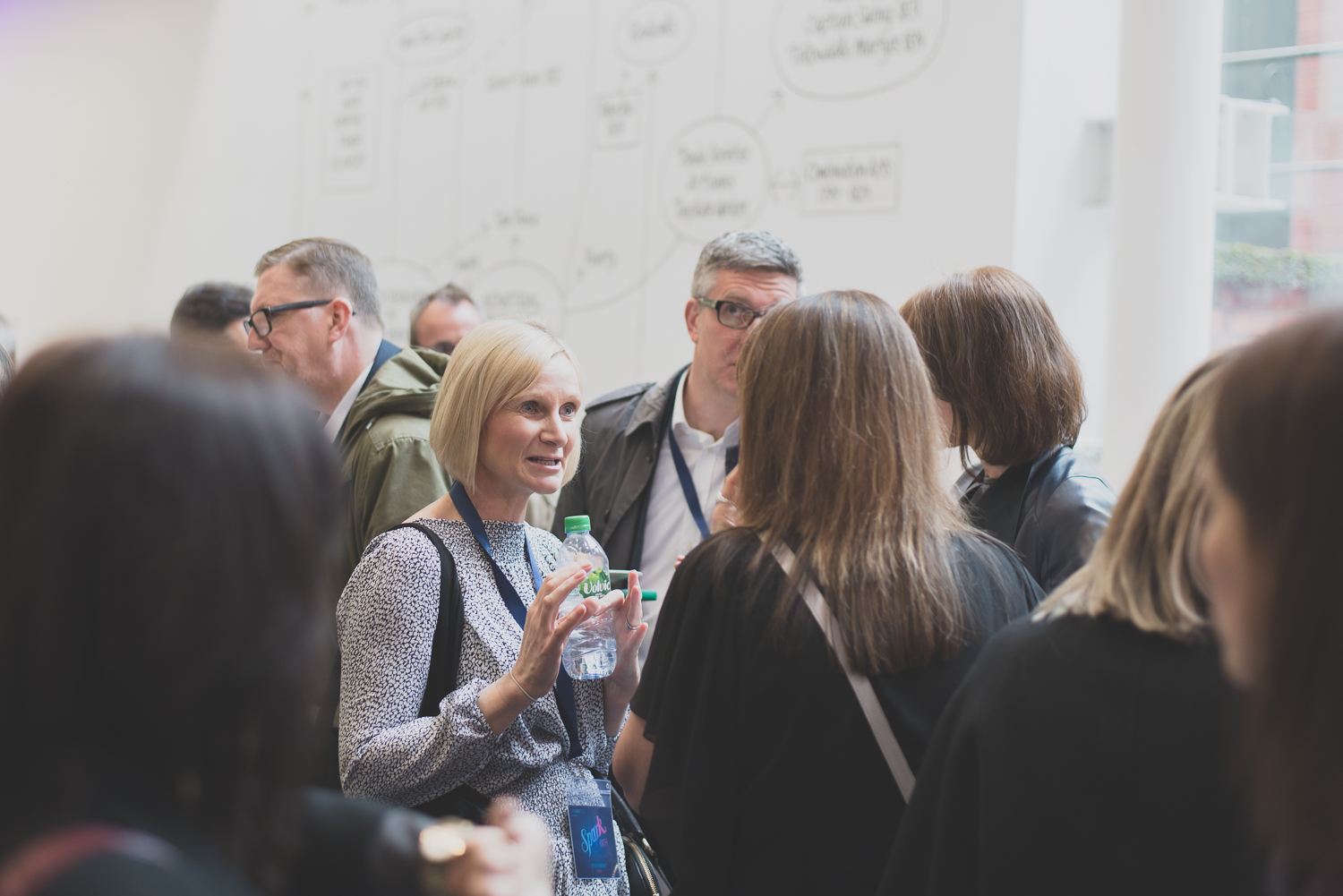 spark-north-31_25577368532_o