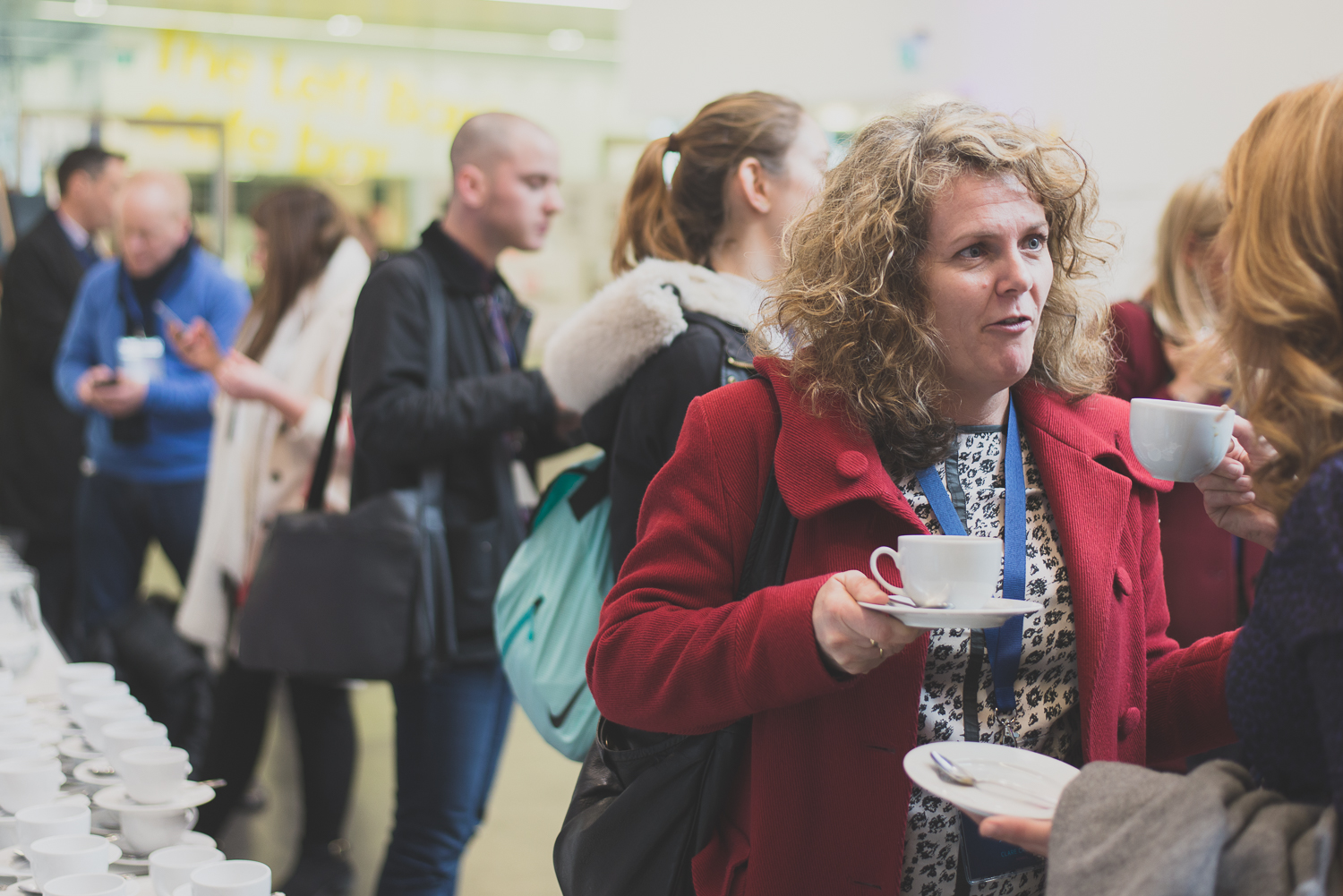 spark-north-32_25669905466_o