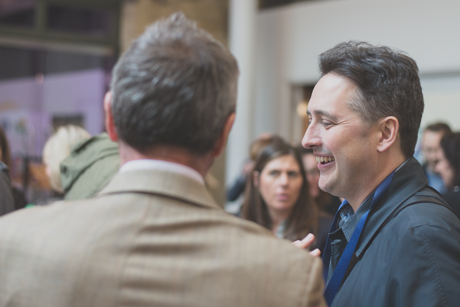 spark-north-33_25577357512_o