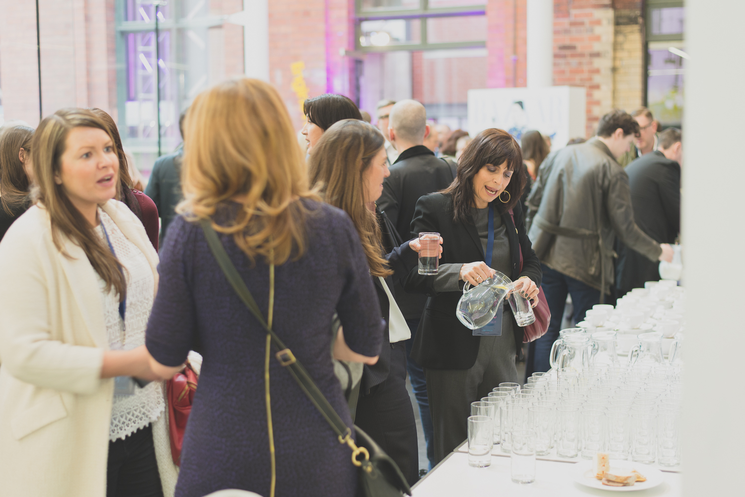 spark-north-35_25669905206_o