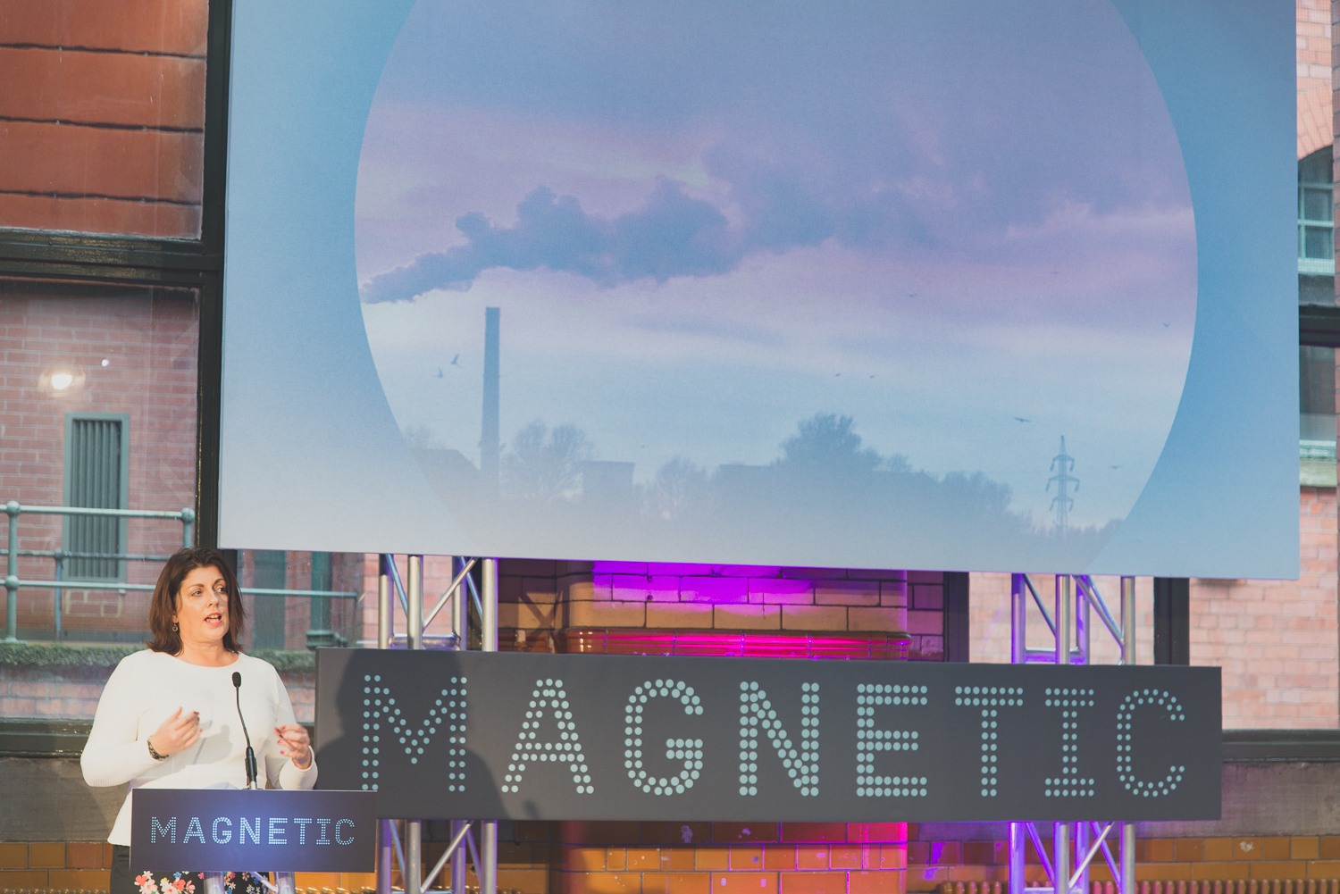 spark-north-36_25669904946_o