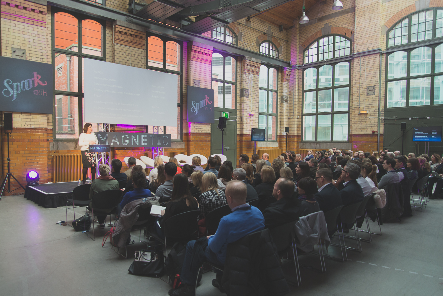 spark-north-37_25669904786_o