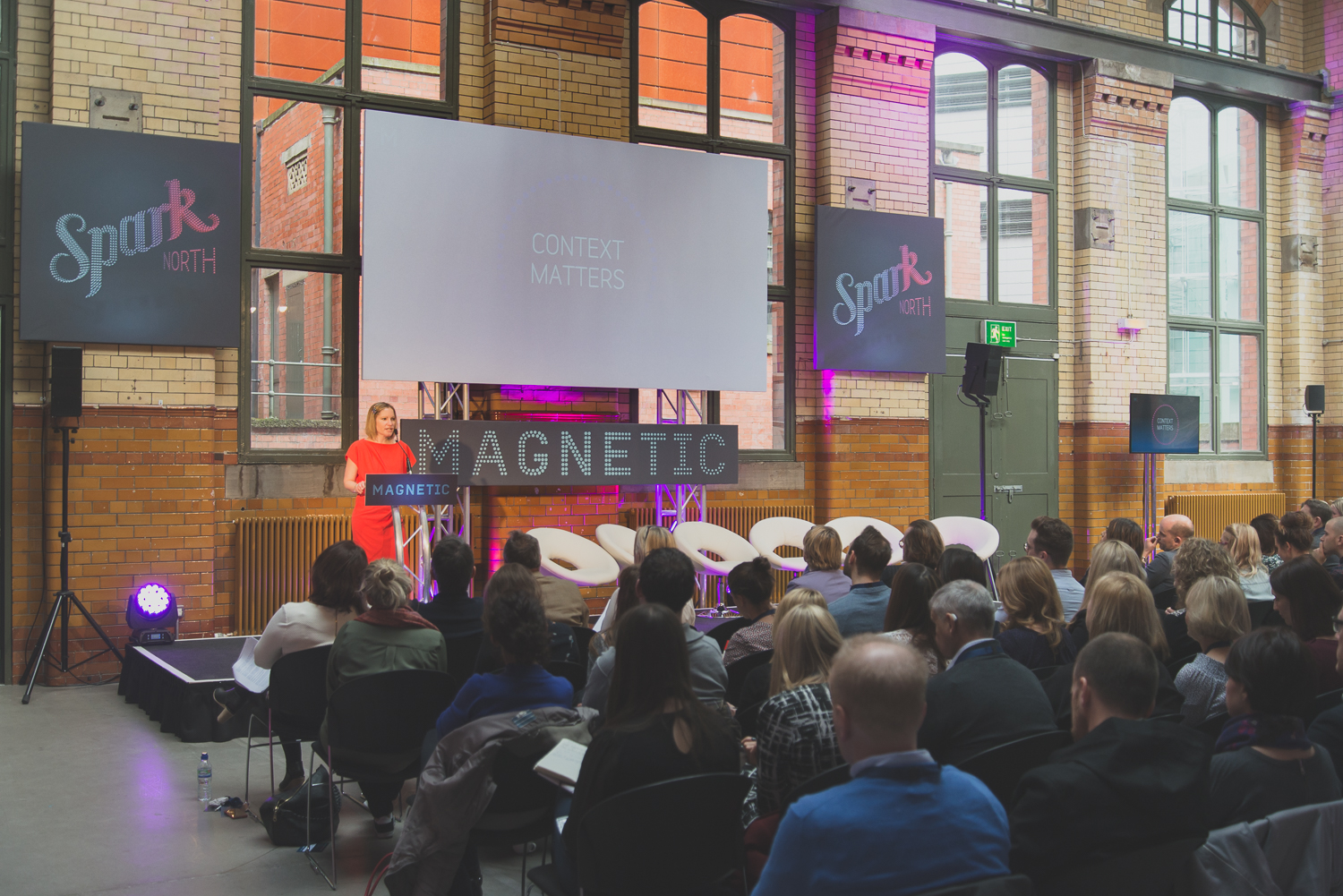 spark-north-38_25395234190_o