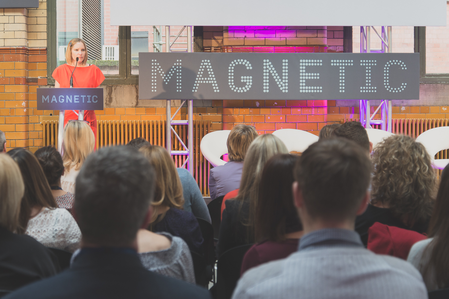 spark-north-39_25669894416_o