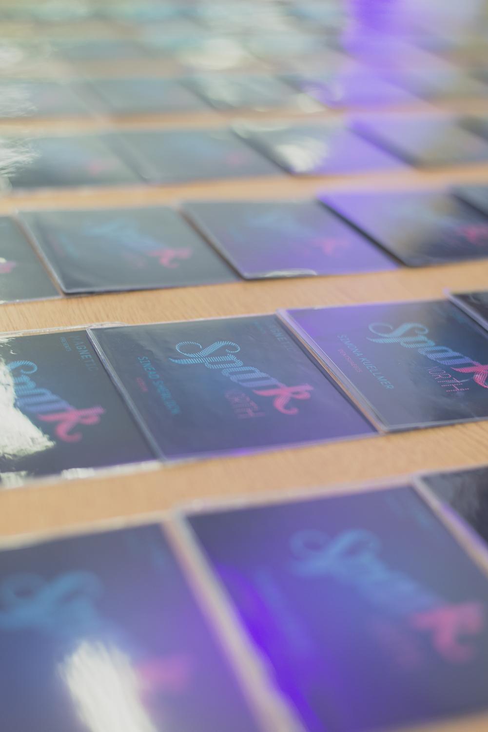 spark-north-3_25696065965_o