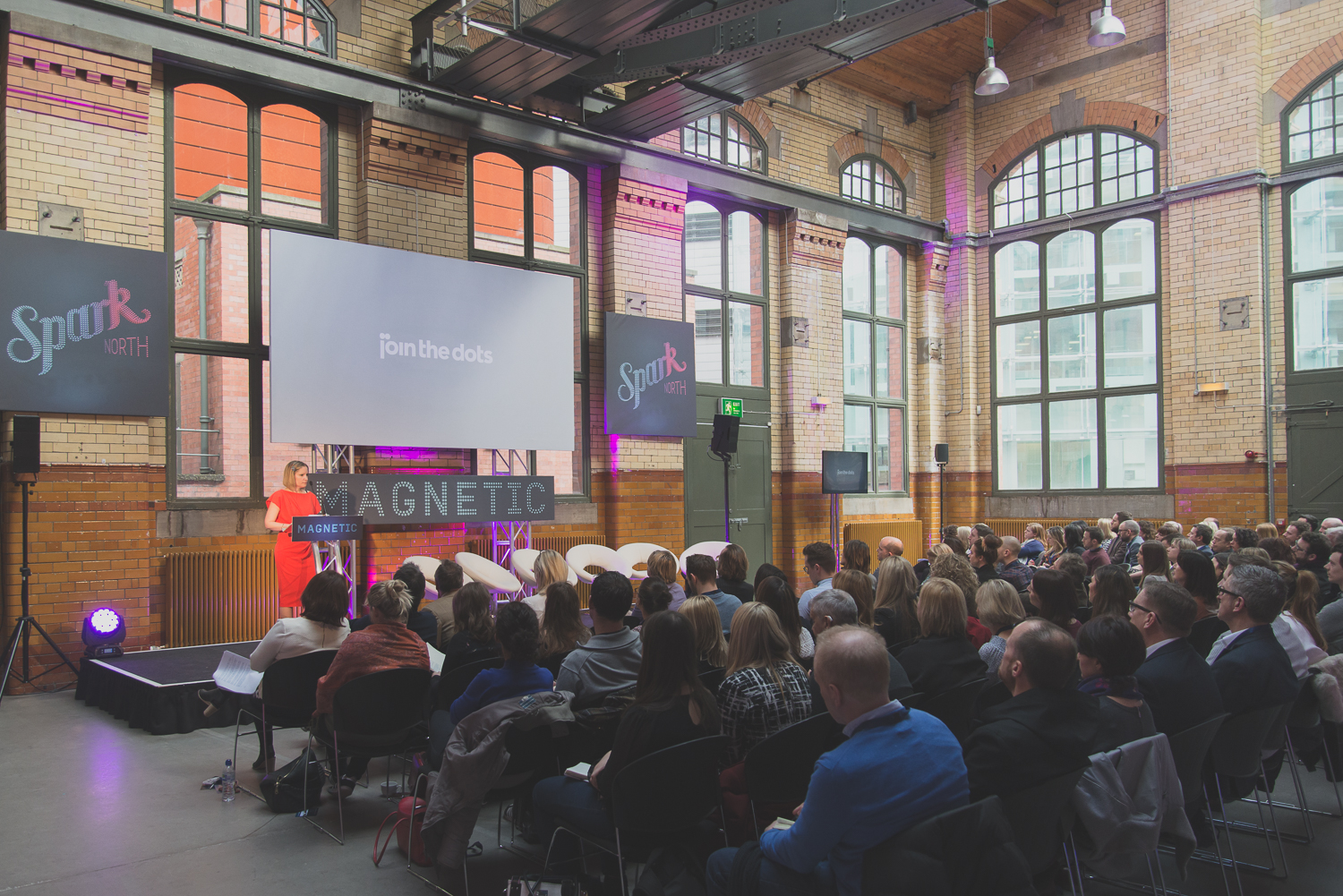 spark-north-40_25069329583_o