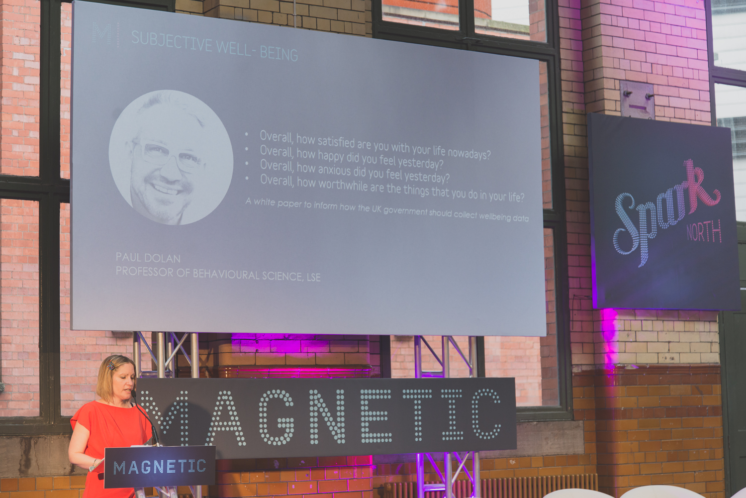 spark-north-41_25395233540_o