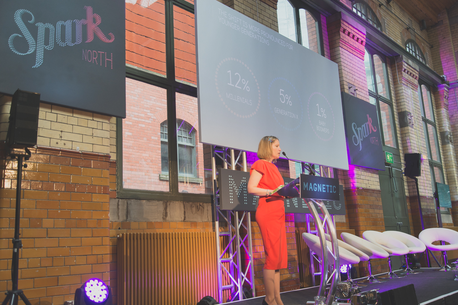 spark-north-44_25065546684_o