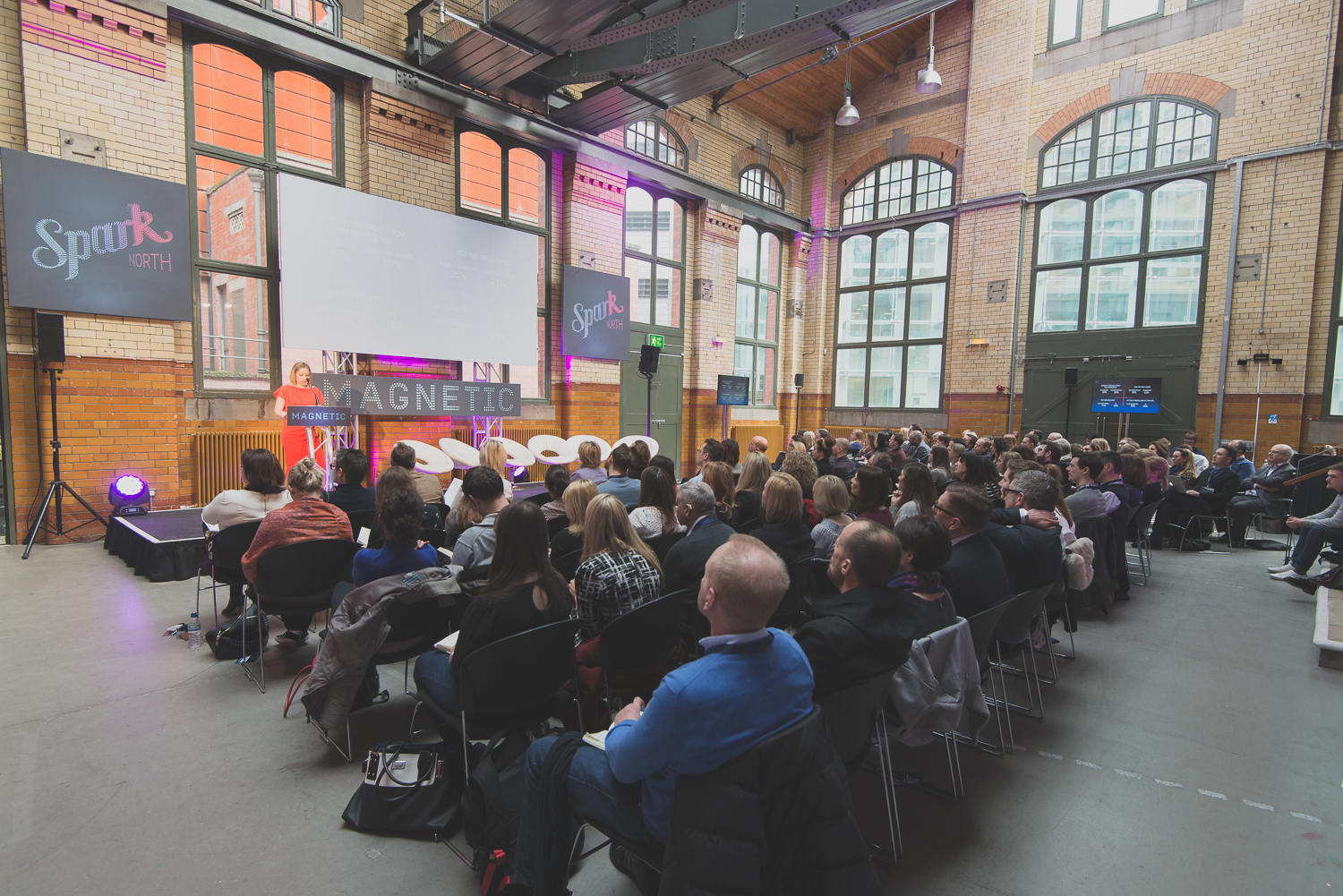 spark-north-47_25603354711_o