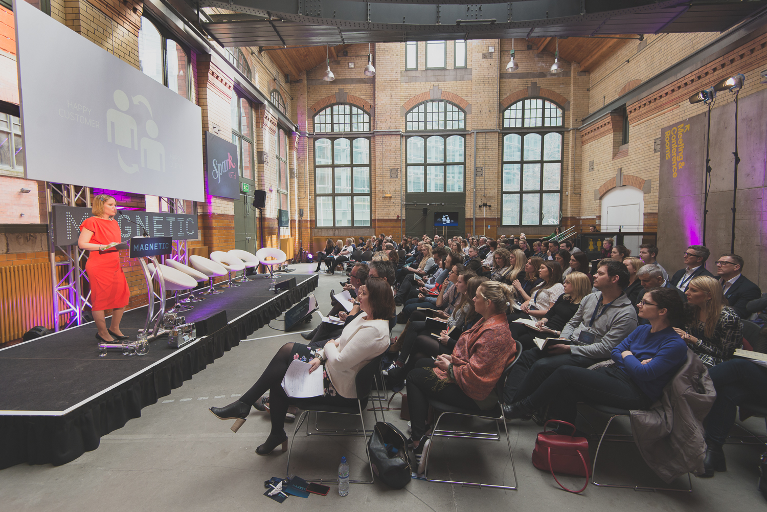 spark-north-49_25395232280_o