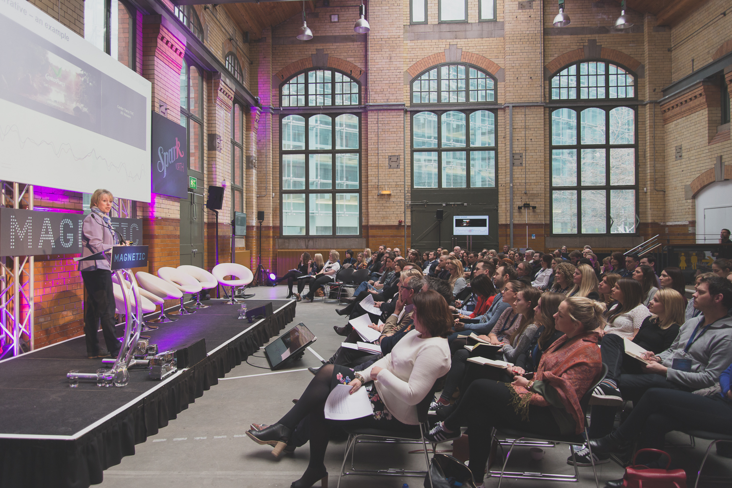 spark-north-51_25603363091_o