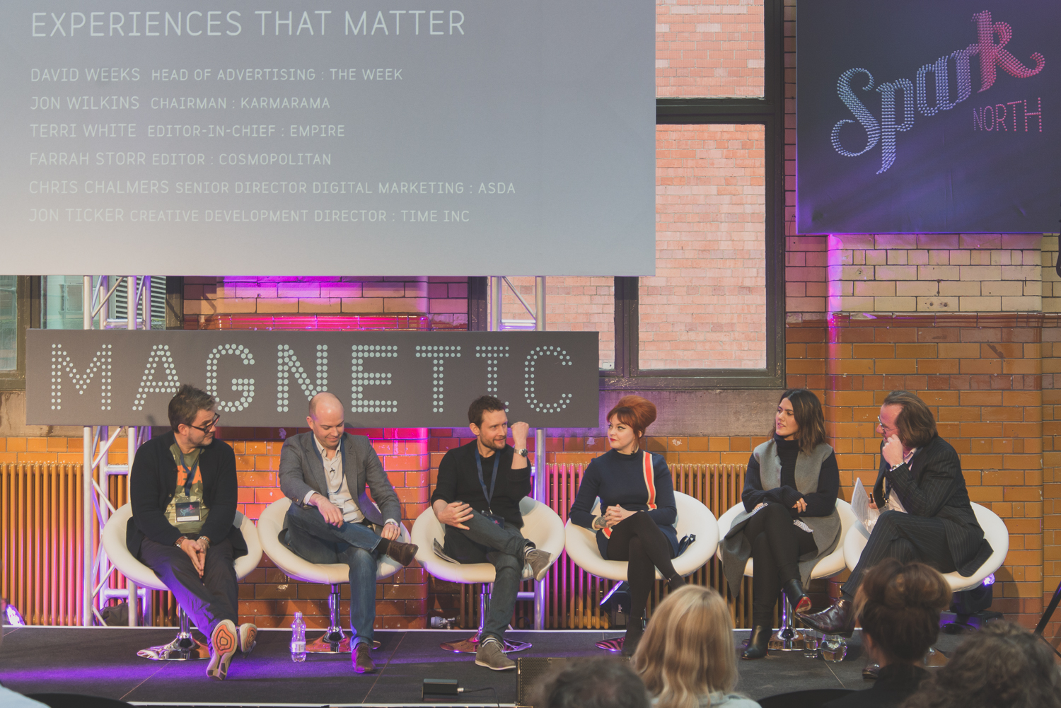 spark-north-52_25577365302_o