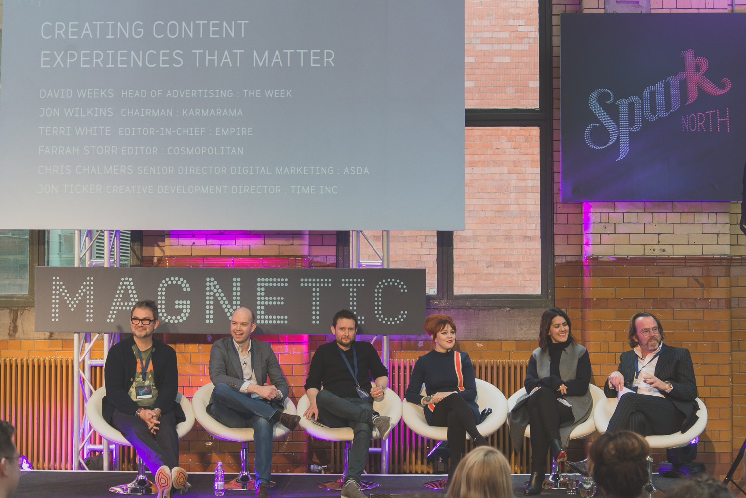 spark-north-53_25669902076_o