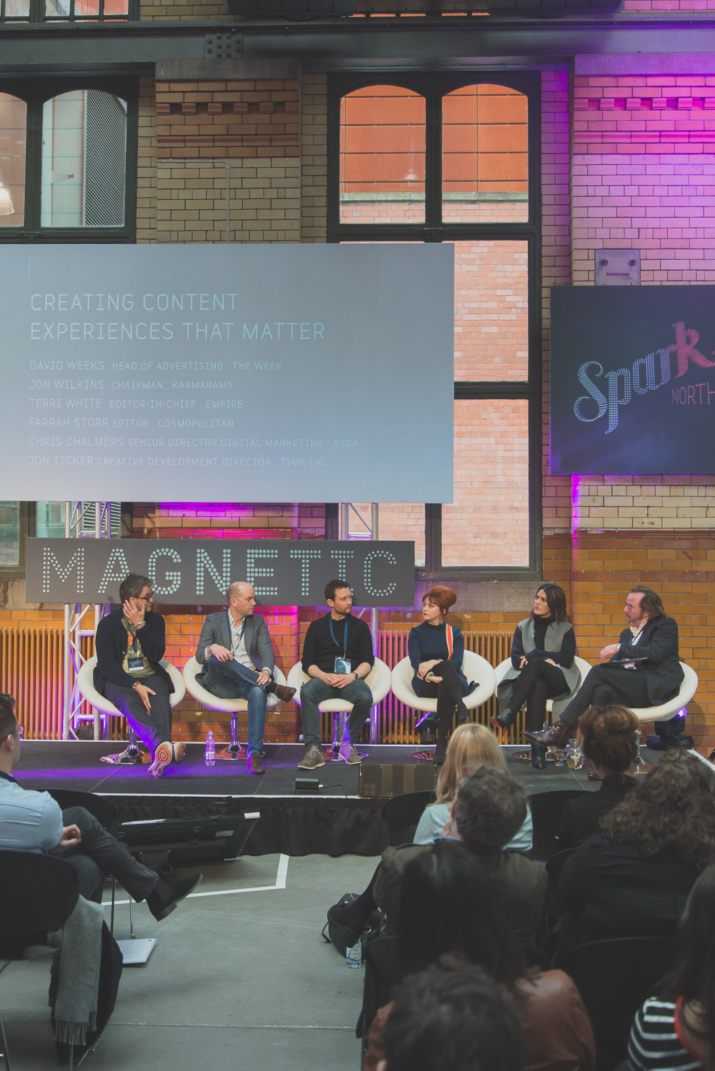 spark-north-54_25669901756_o