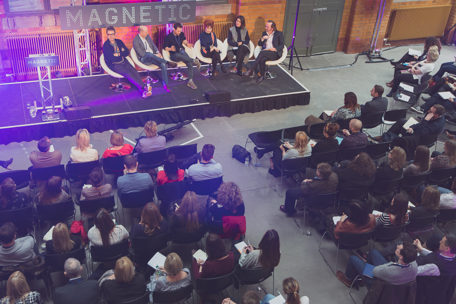 spark-north-55_25065544734_o