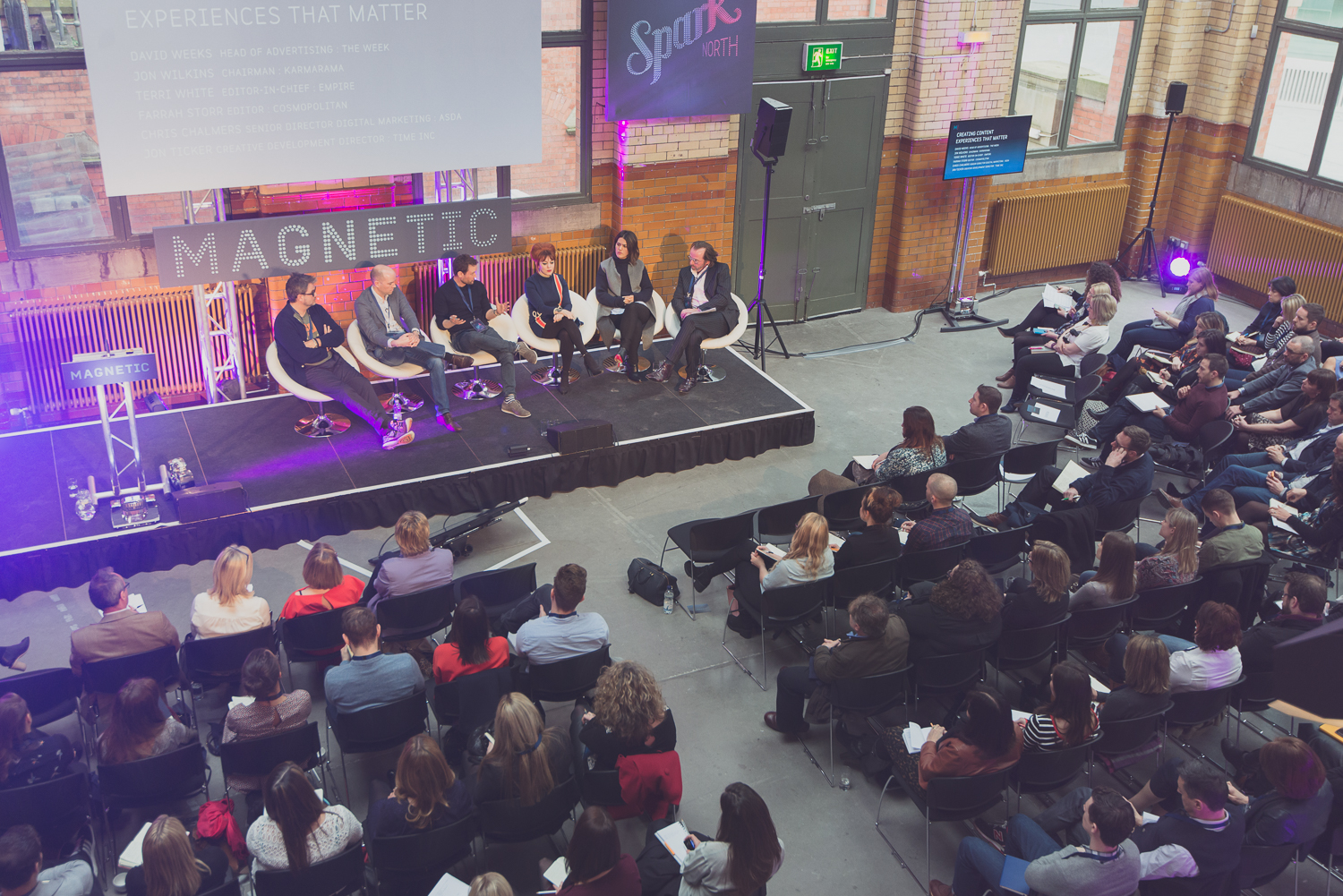 spark-north-56_25603361631_o