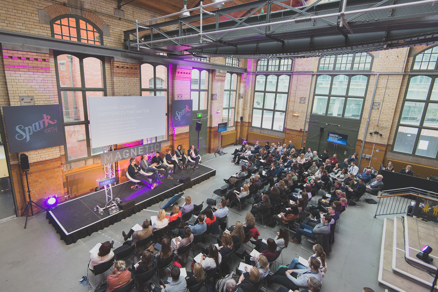 spark-north-57_25395230770_o