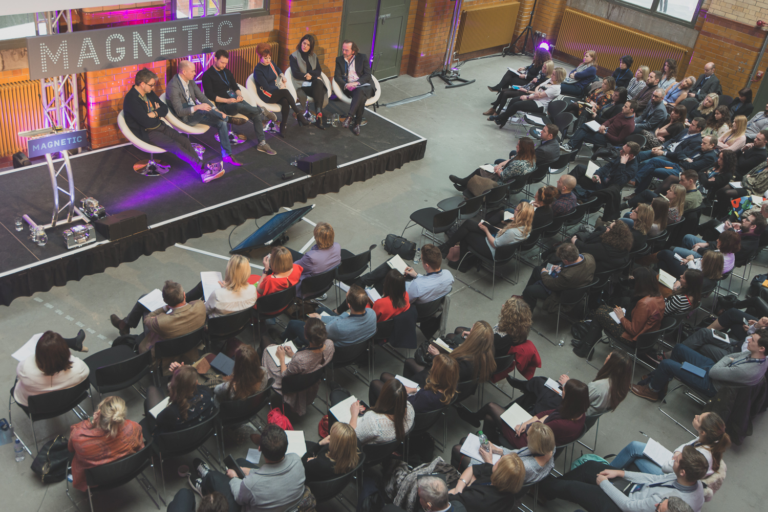 spark-north-58_25696057645_o