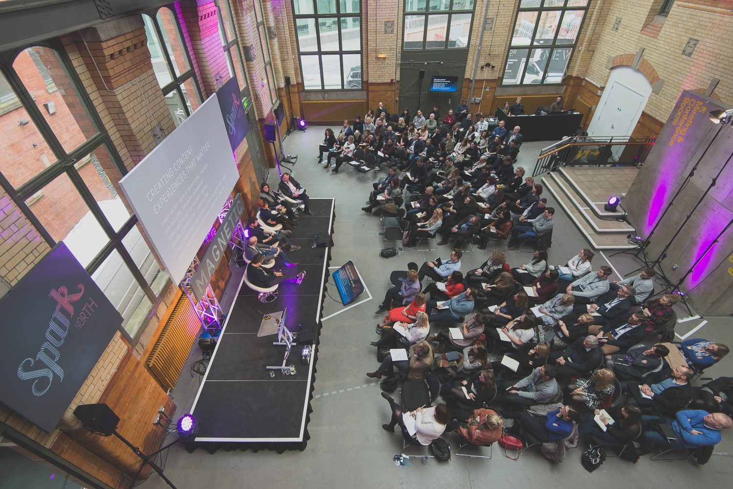 spark-north-59_25577363562_o