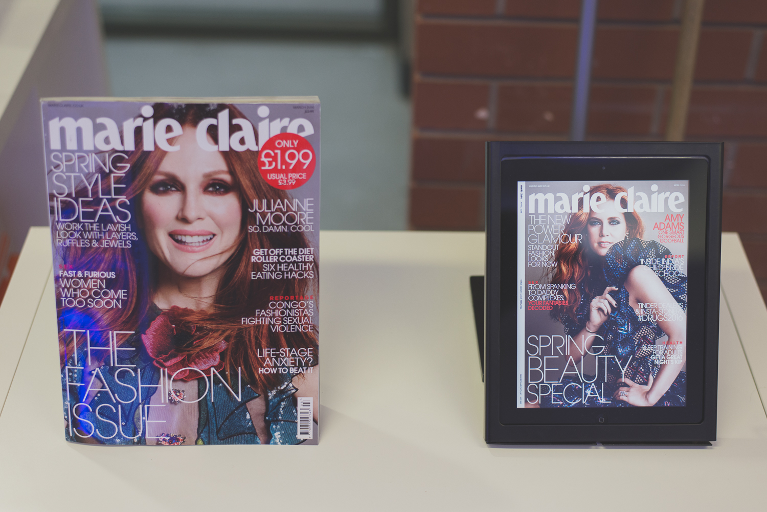 spark-north-5_25696052025_o