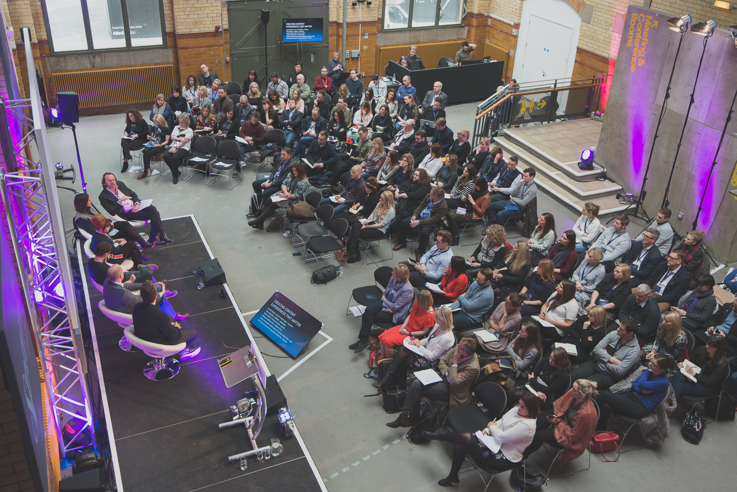 spark-north-60_25577363292_o