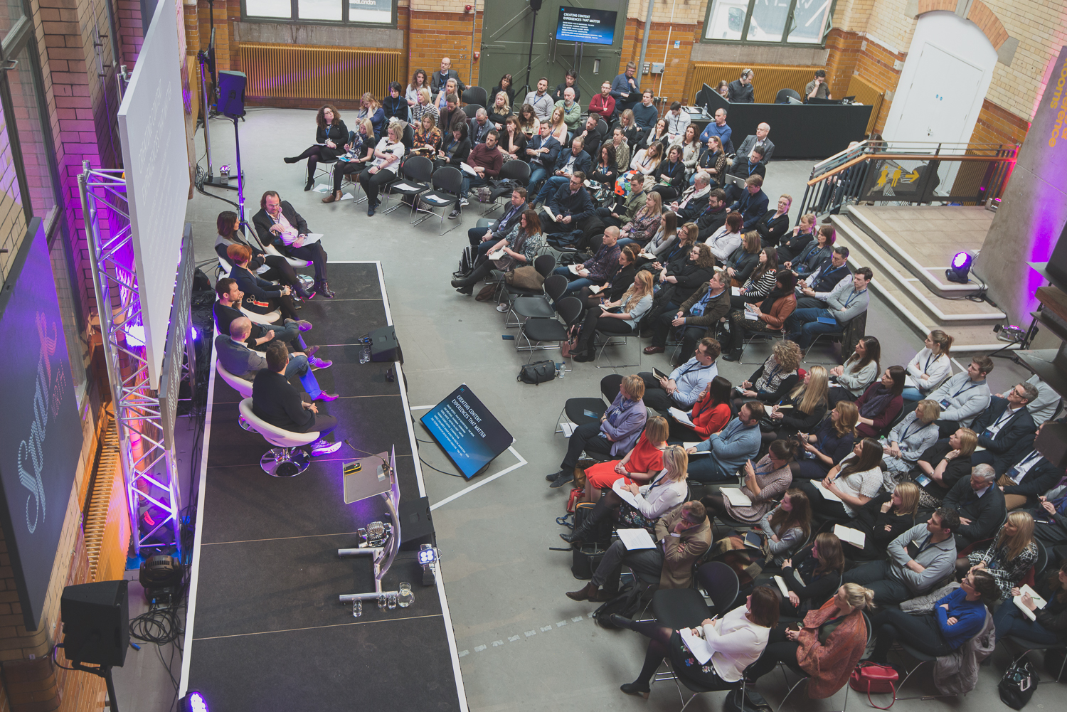 spark-north-61_25065537074_o