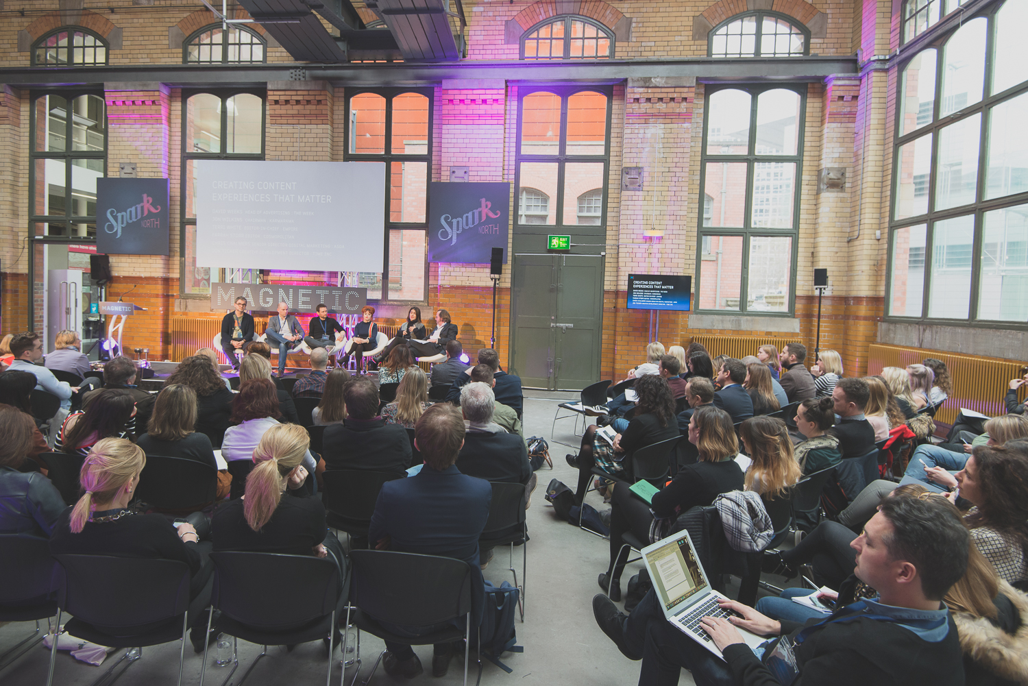 spark-north-62_25395229770_o