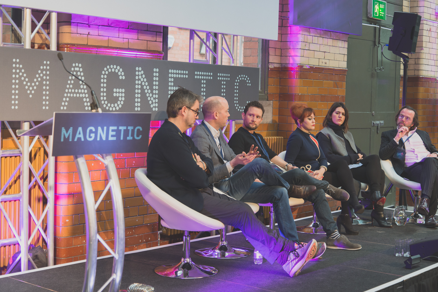 spark-north-63_25577363002_o