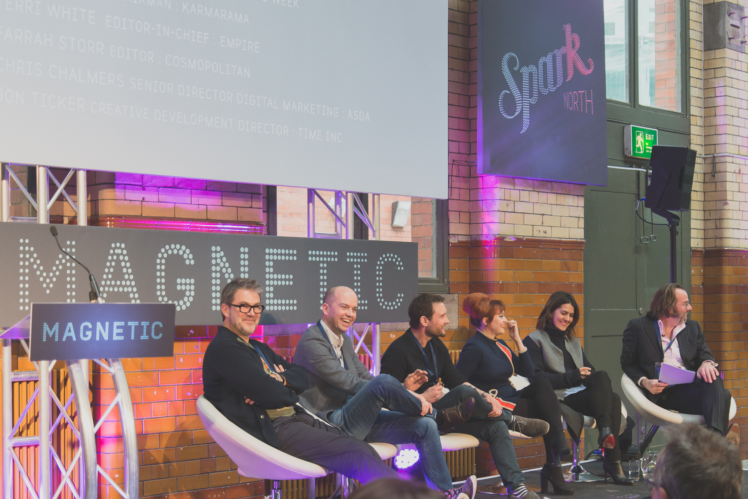 spark-north-64_25603359831_o