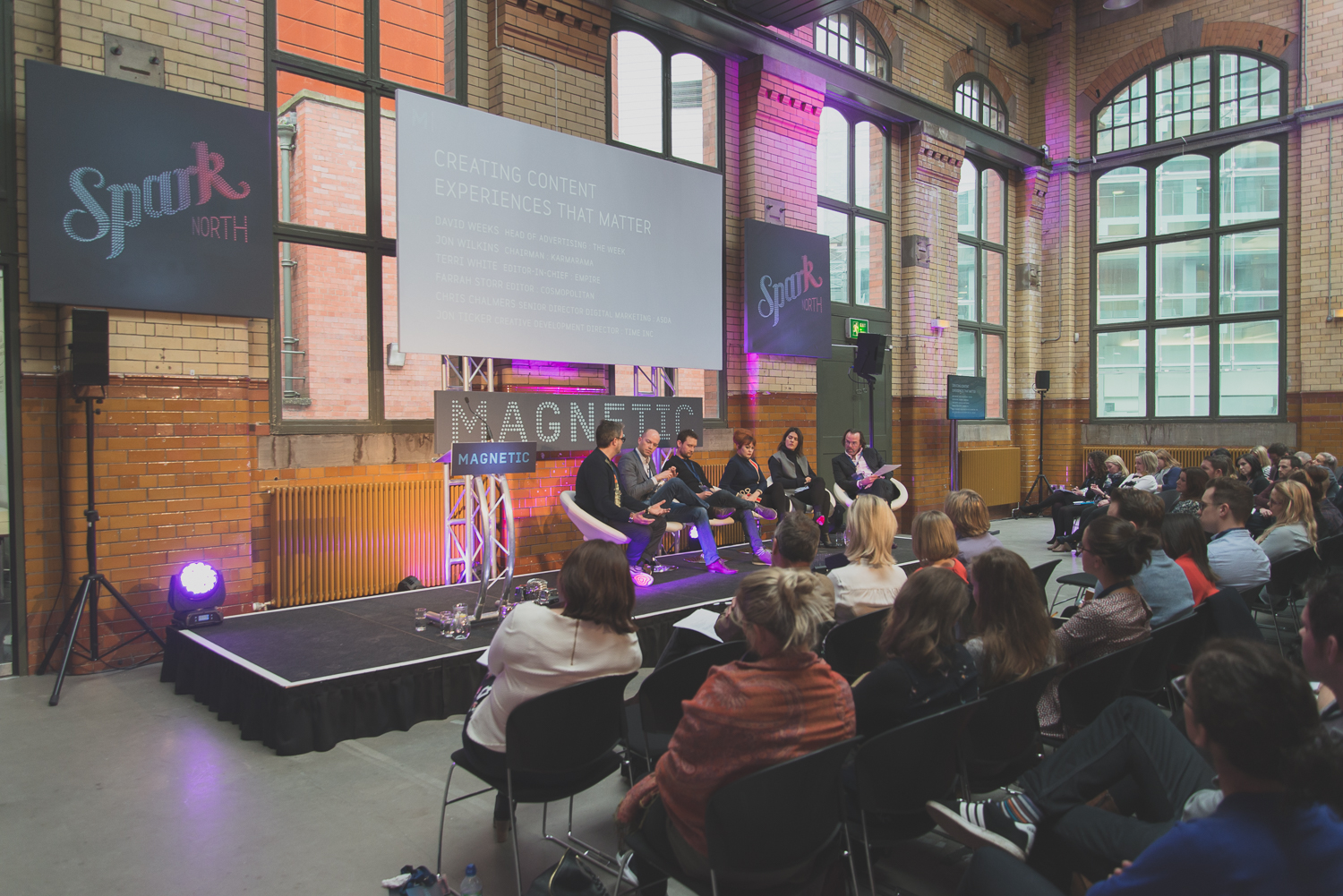 spark-north-65_25669899366_o