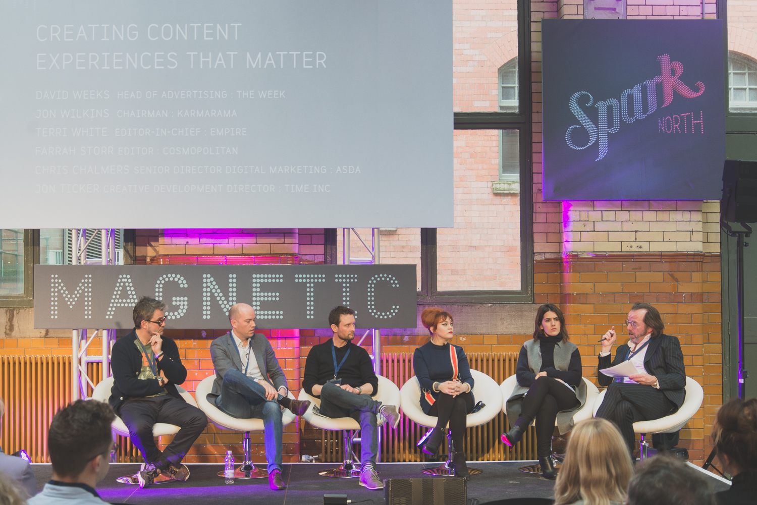 spark-north-66_25065542384_o