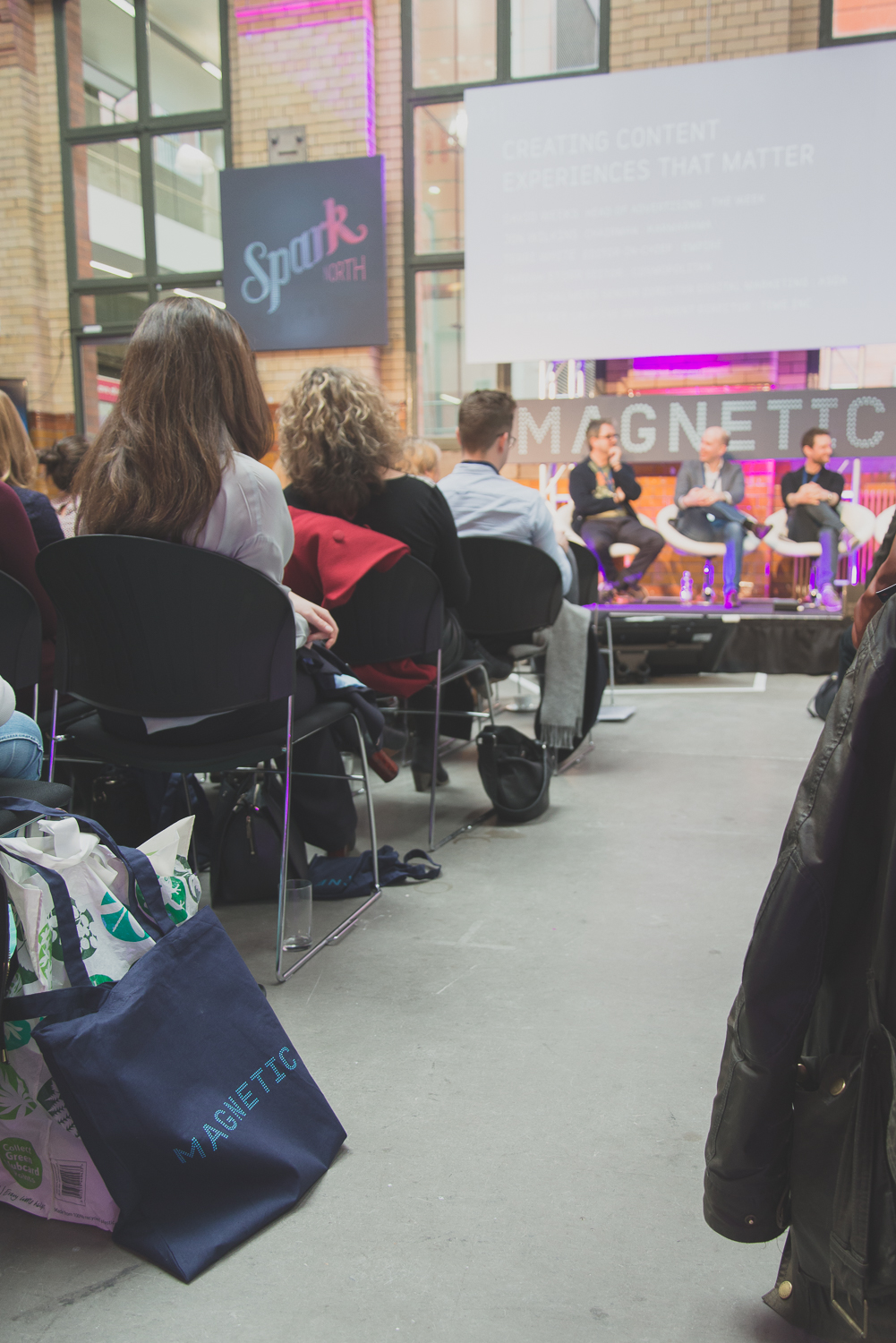 spark-north-67_25577356412_o