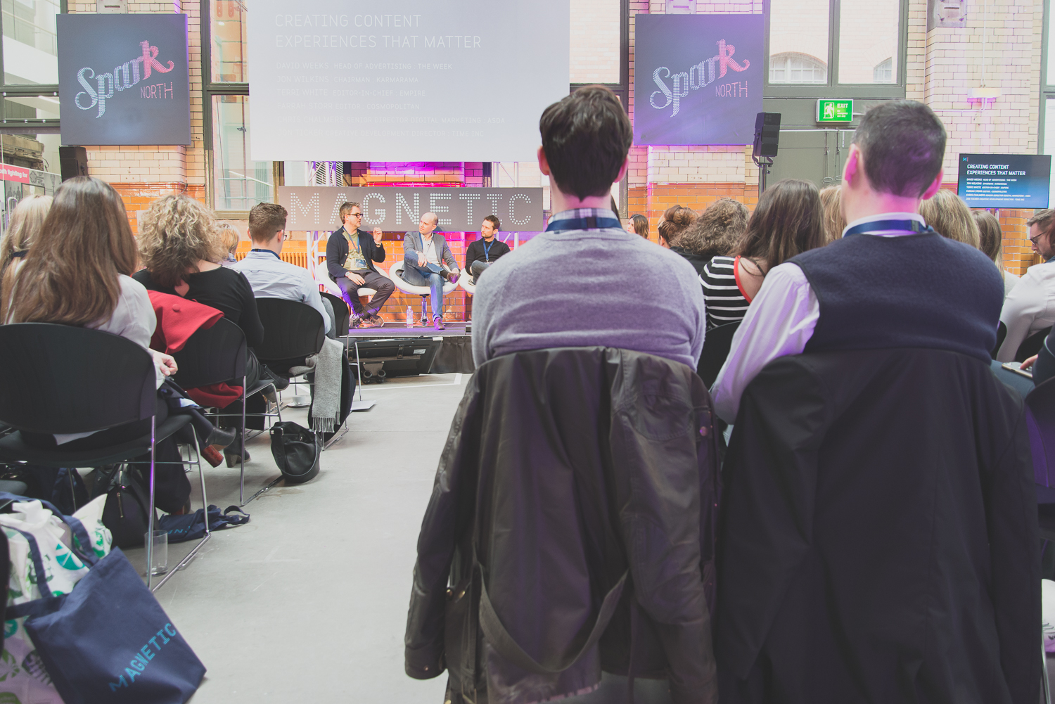 spark-north-68_25696055525_o