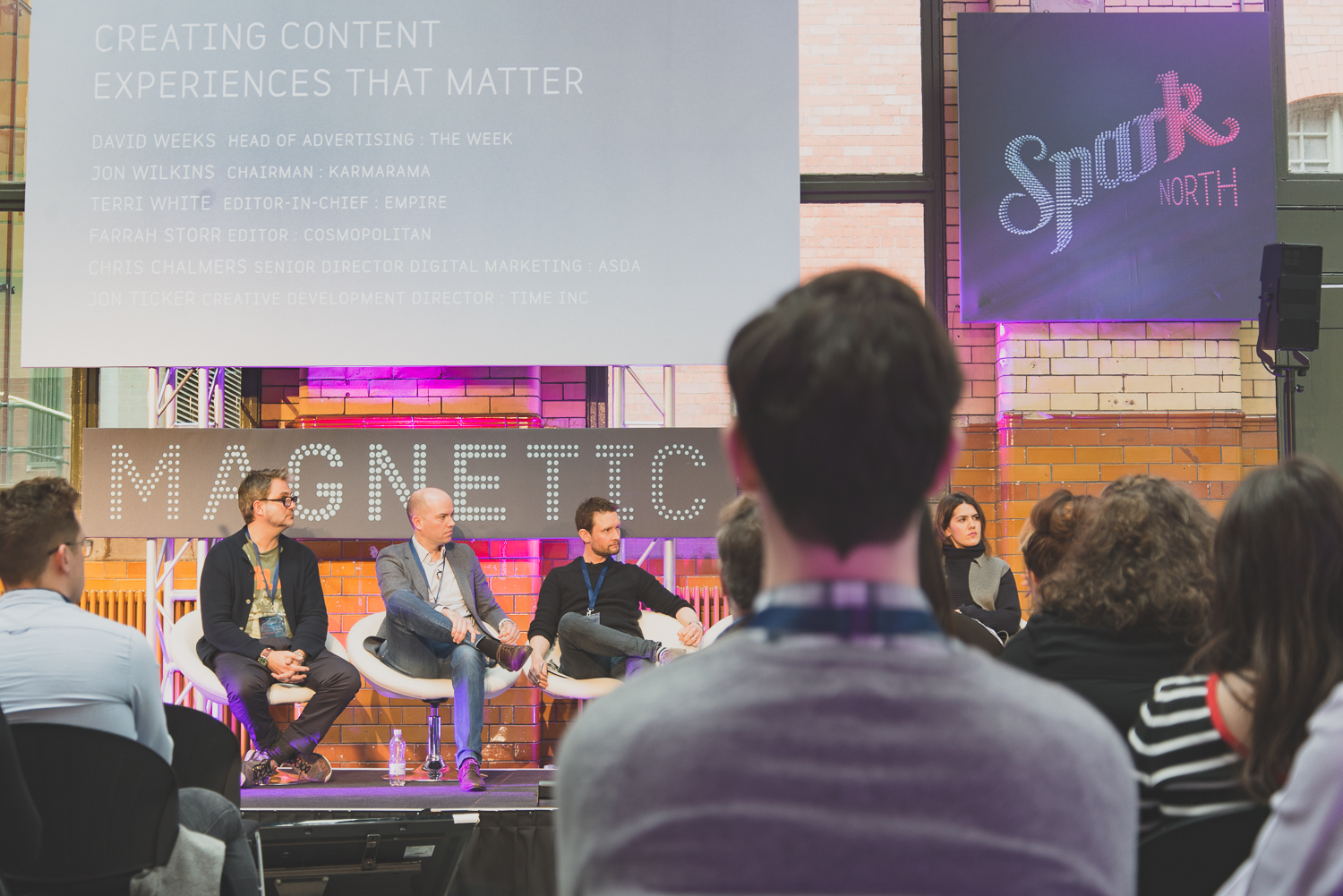 spark-north-69_25065542274_o