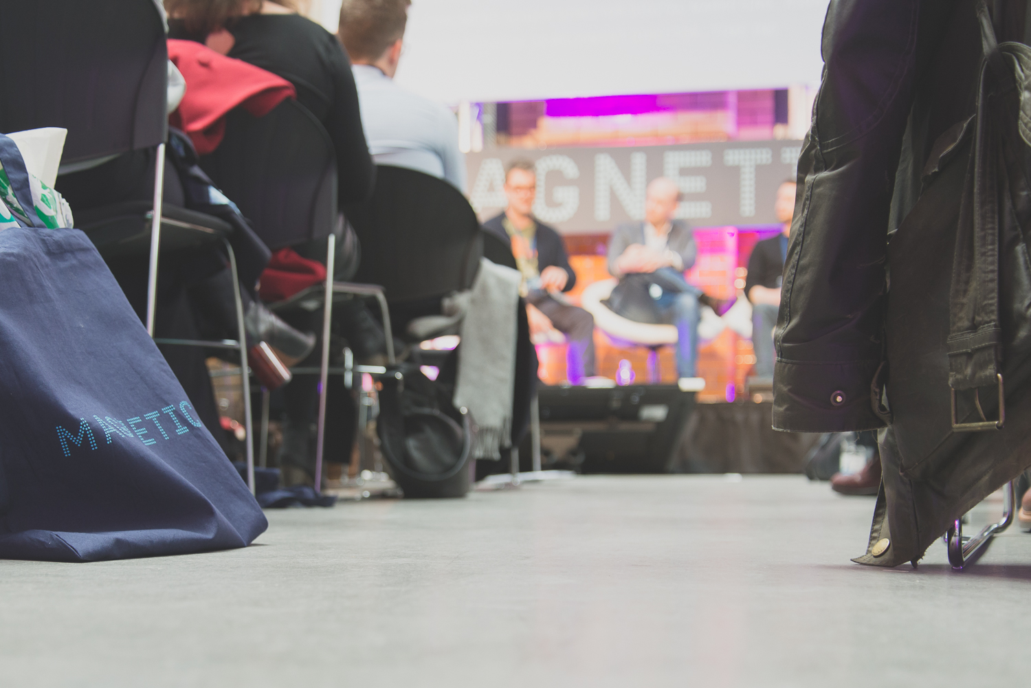 spark-north-71_25065541634_o