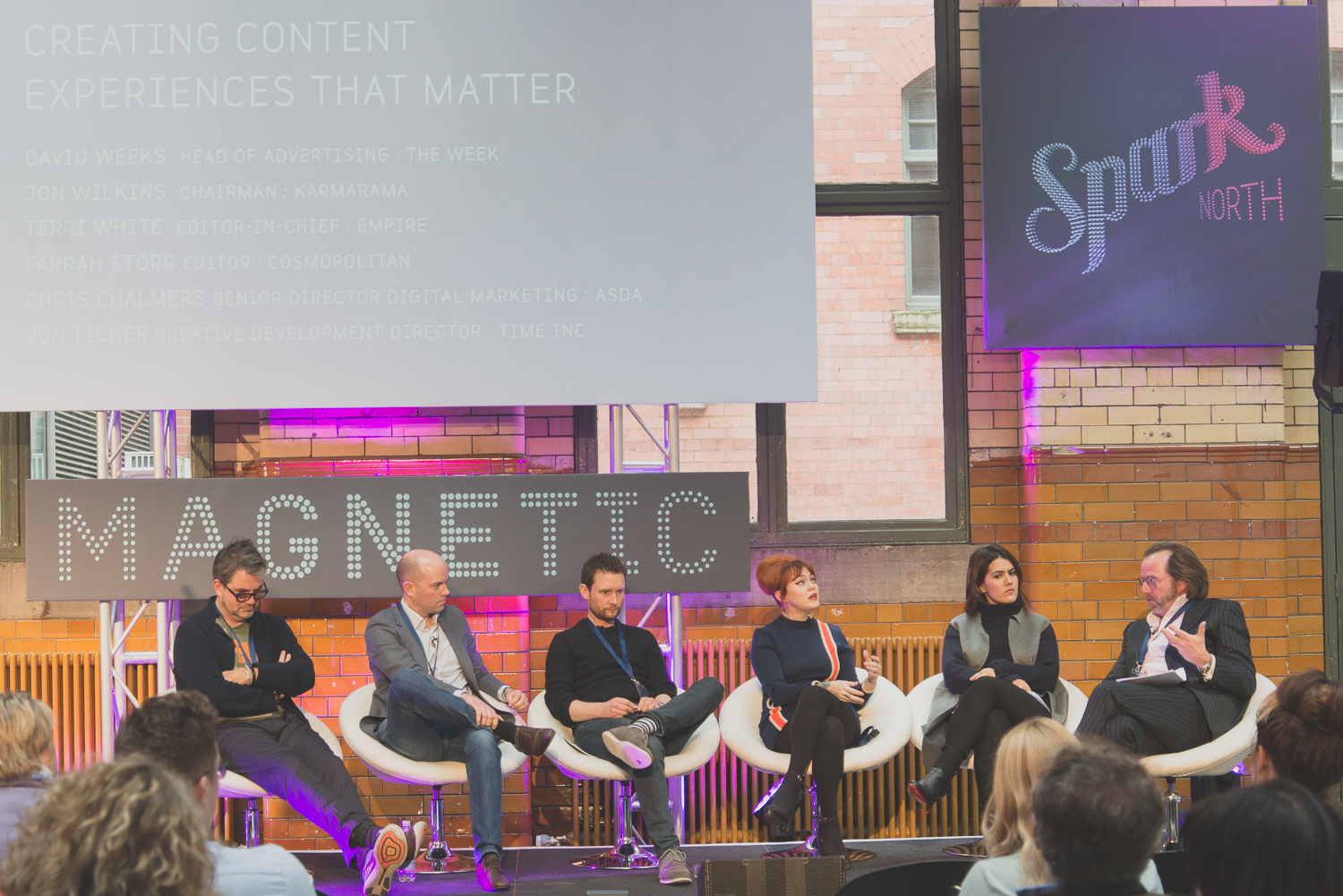 spark-north-72_25069323823_o